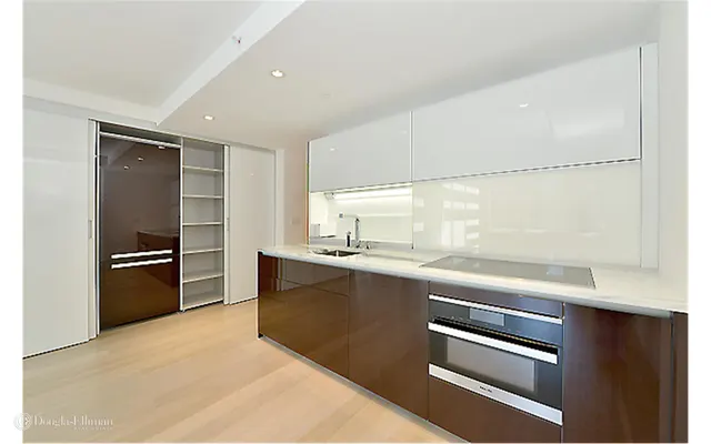 135 West 52nd Street