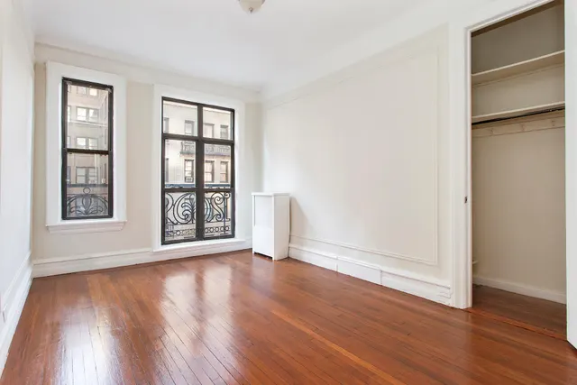 347 West 55th Street