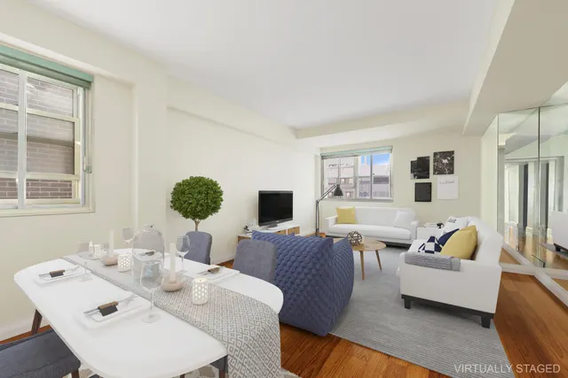 345 East 56th Street