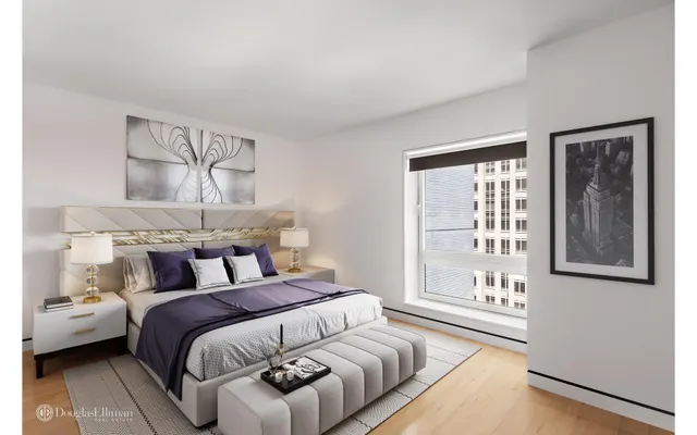 135 West 52nd Street