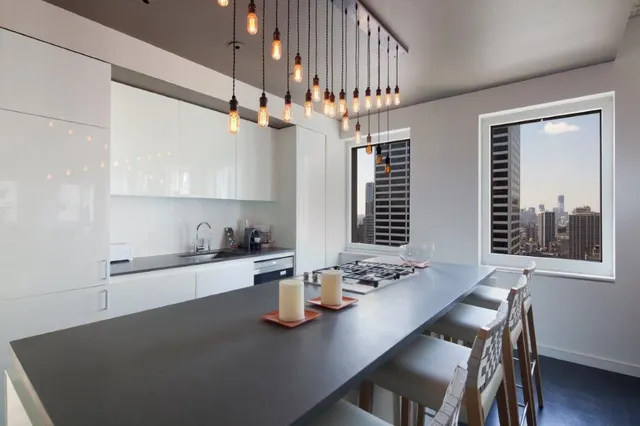 70 West 45th Street