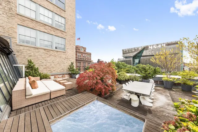 52 Cooper Square