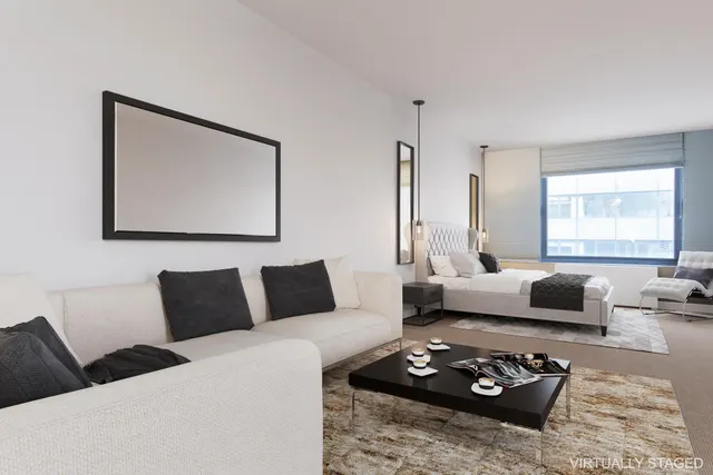 117 East 57th Street