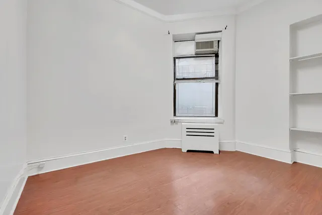 229 West 97th Street
