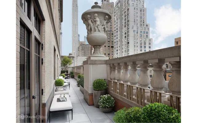 111 West 57th Street