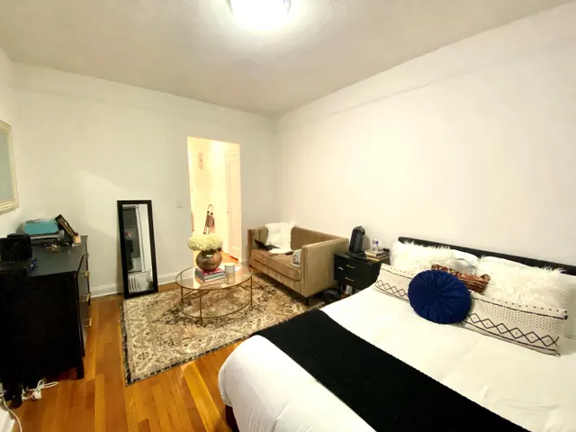 237 East 58th Street