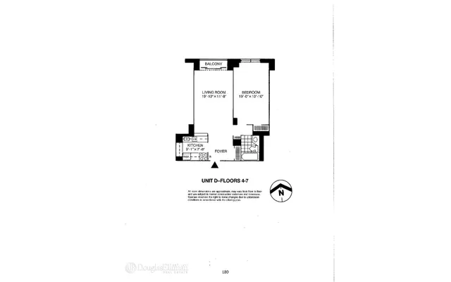 380 Rector Place