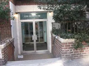 340 East 58th Street