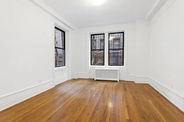 347 West 55th Street