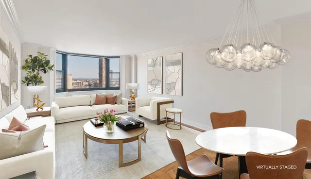 200 East 90th Street