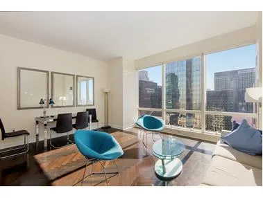 230 West 56th Street