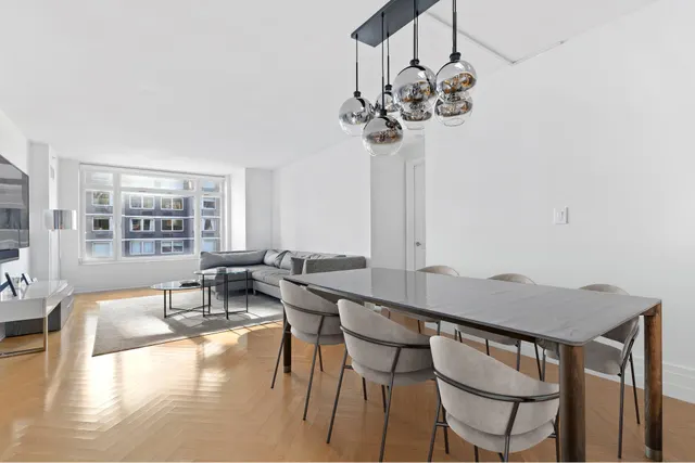 205 East 85th Street
