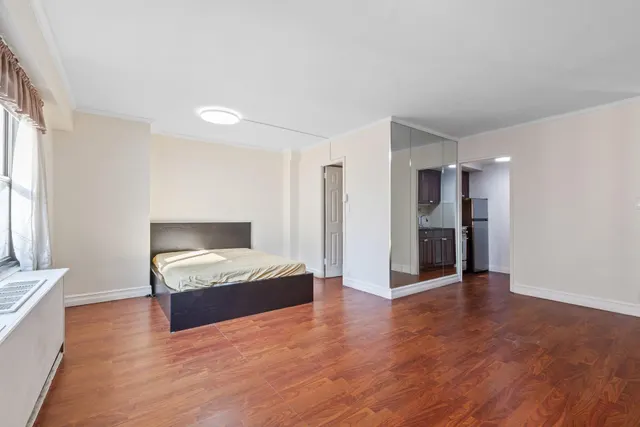 220 East 57th Street