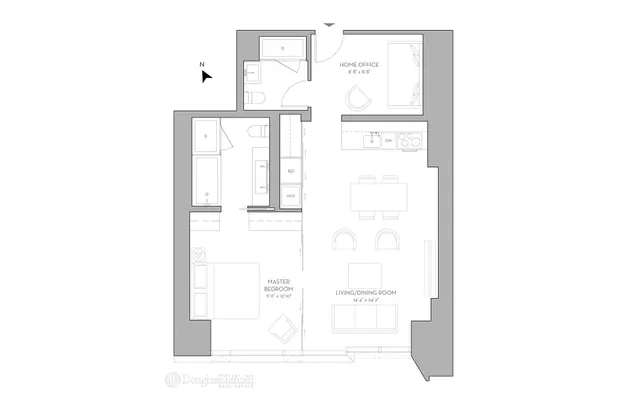 135 West 52nd Street