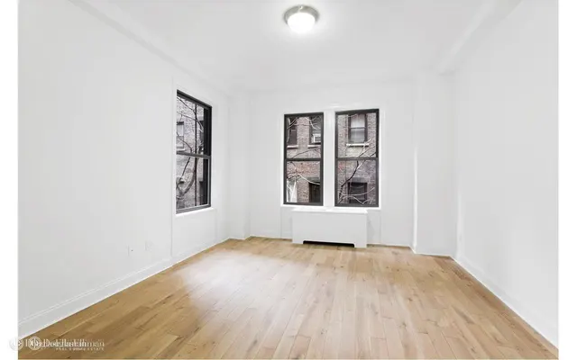 347 West 55th Street