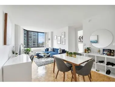 200 East 65th Street