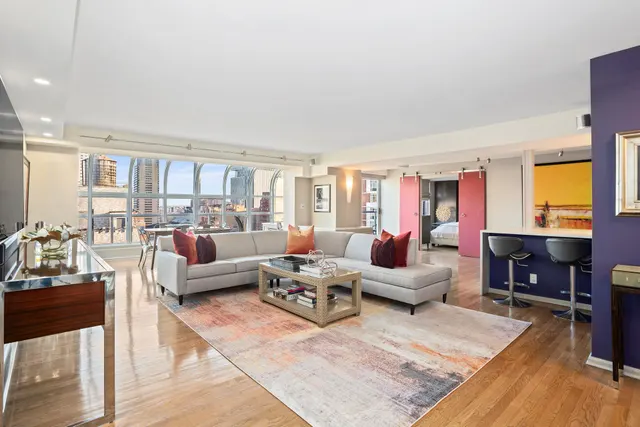 363 East 76th Street