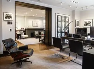 480 Park Avenue