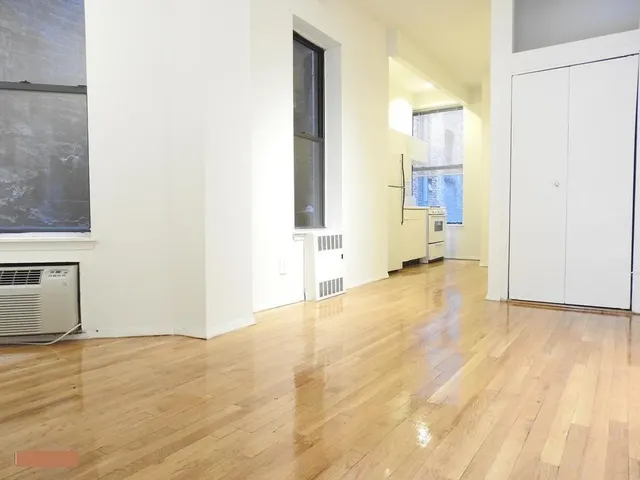 237 East 53rd Street