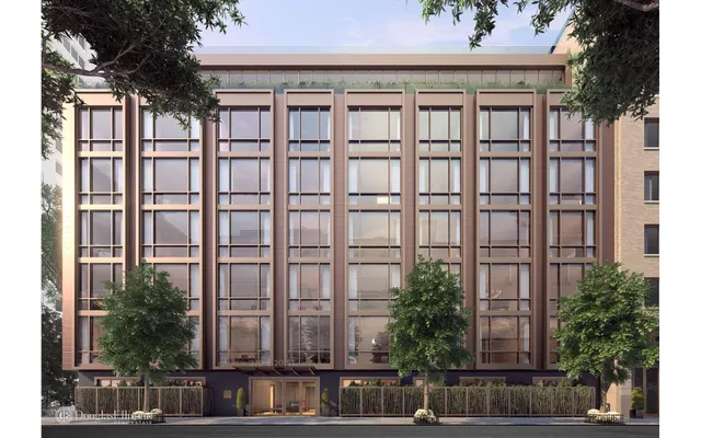 230 East 20th Street