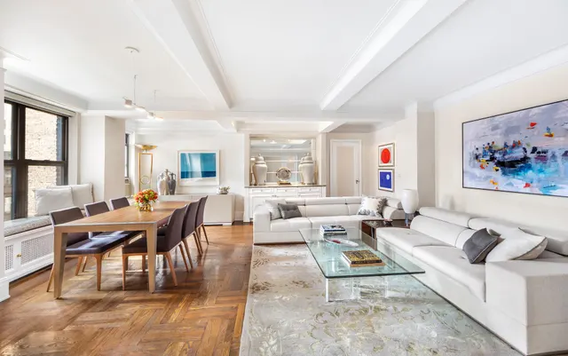 333 East 53rd Street