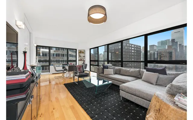415 East 54th Street