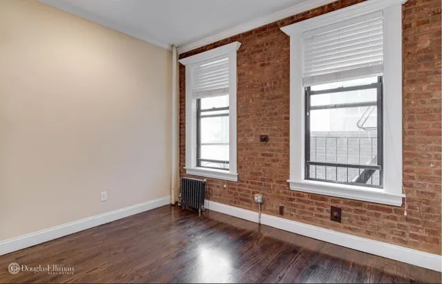 237 East 58th Street
