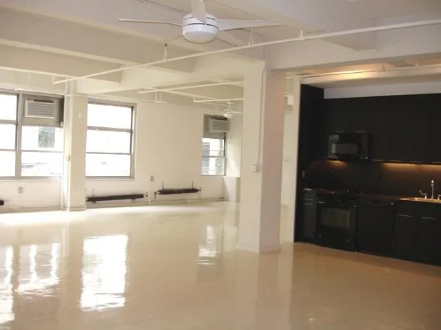80 Nassau Street