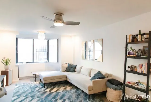 445 West 54th Street