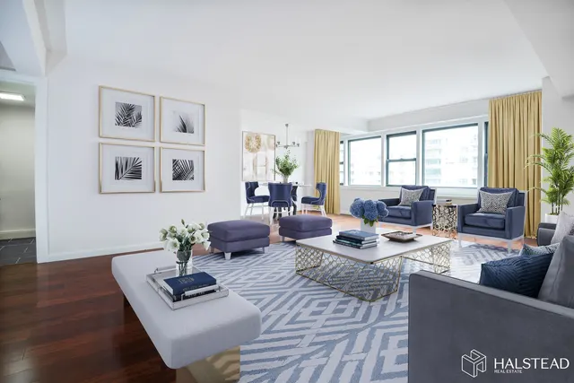 220 East 67th Street
