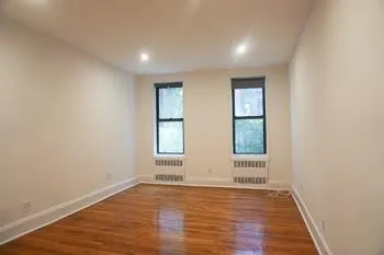 449 West 56th Street