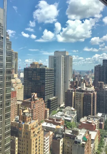 250 East 54th Street