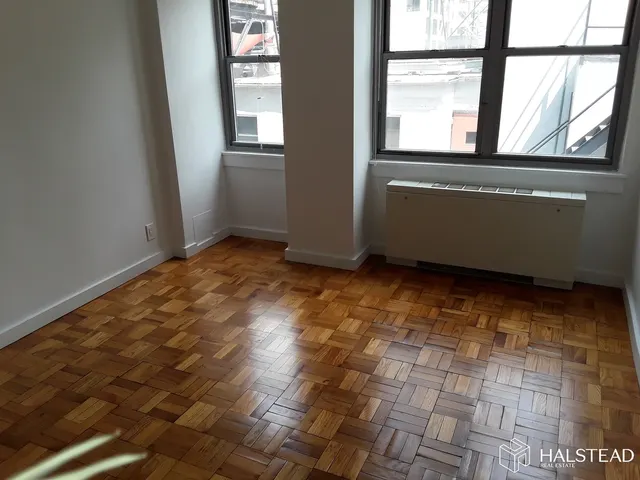65 West 55th Street