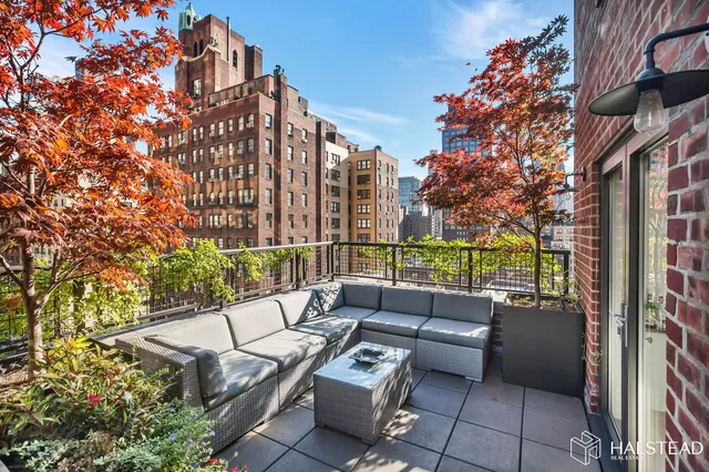 333 East 55th Street