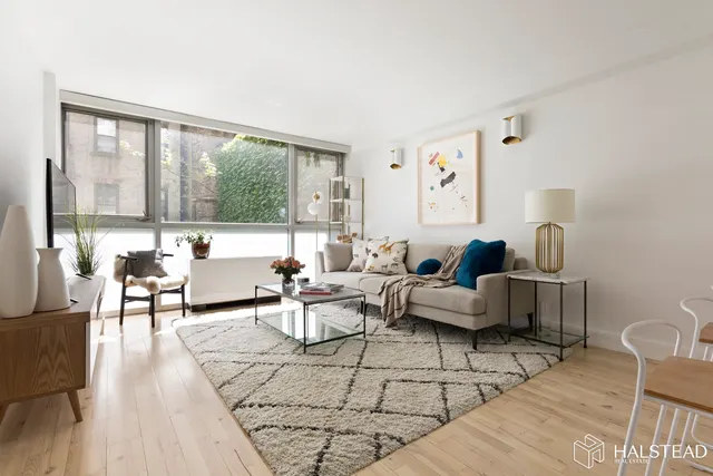 420 West 25th Street