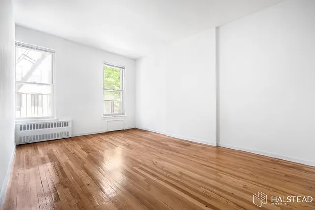404 West 51st Street