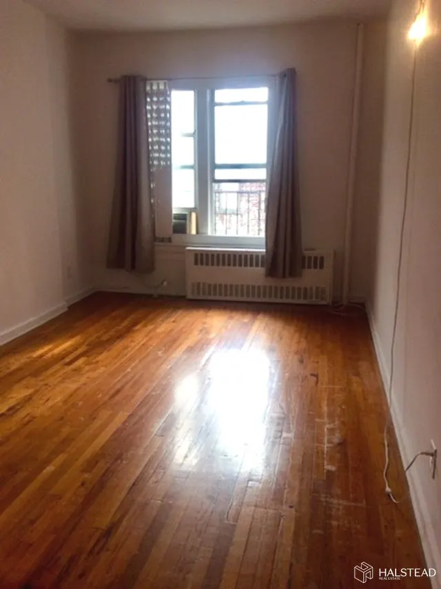 406 West 51st Street