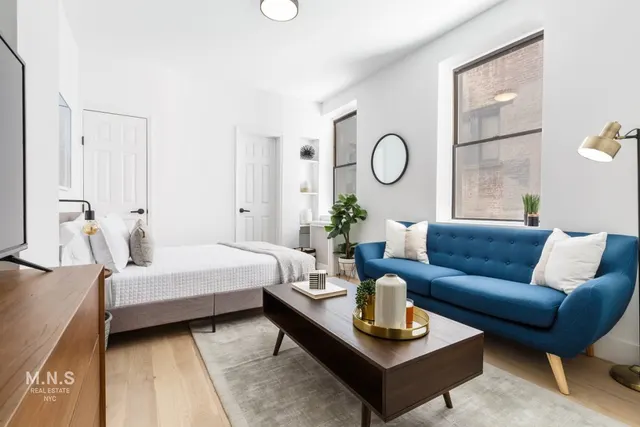 226 West 97th Street