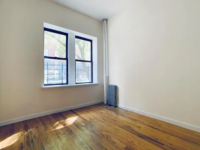 409 West 52nd Street