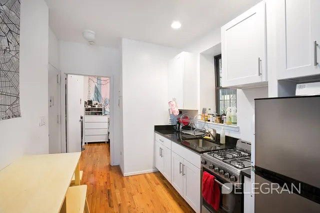205 West 102nd Street