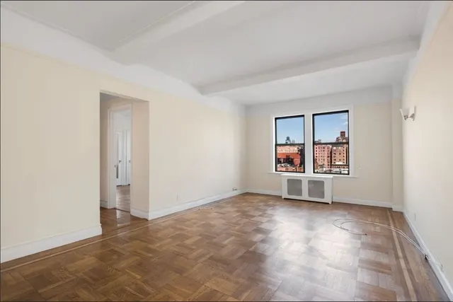 211 West 106th Street