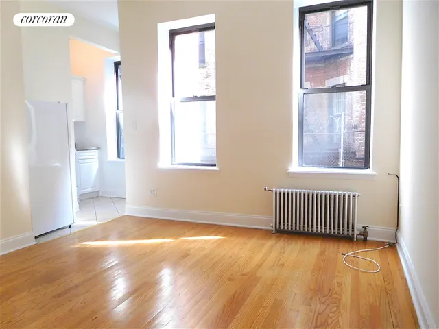 206 West 106th Street