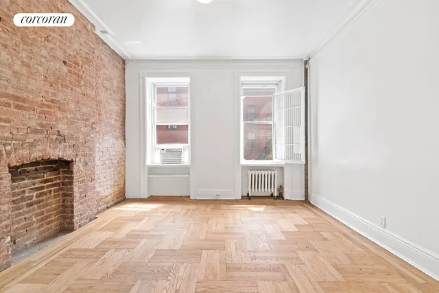 175 Bleecker Street