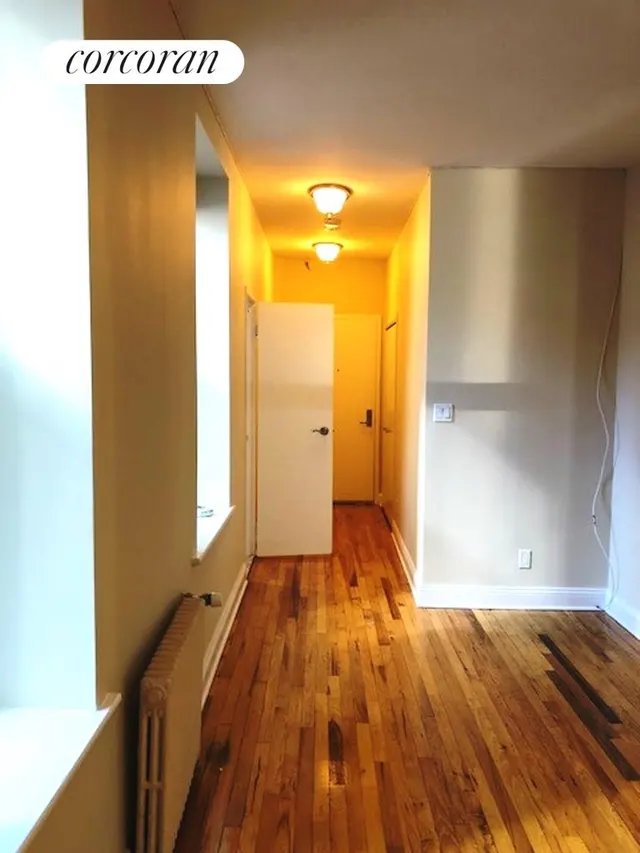 150 West 47 Street