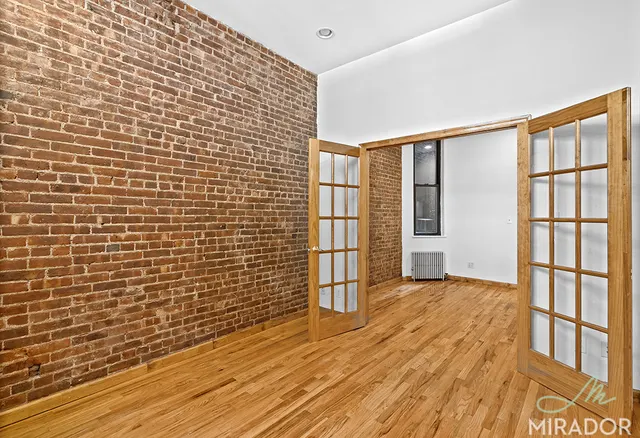 223 Sullivan Street