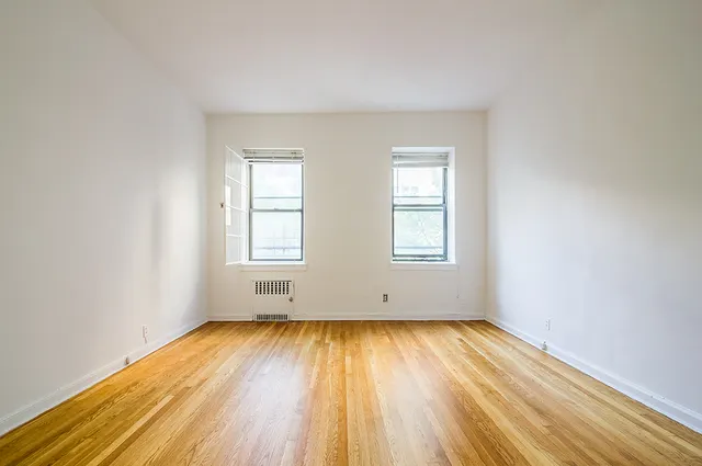 414 East 58th Street