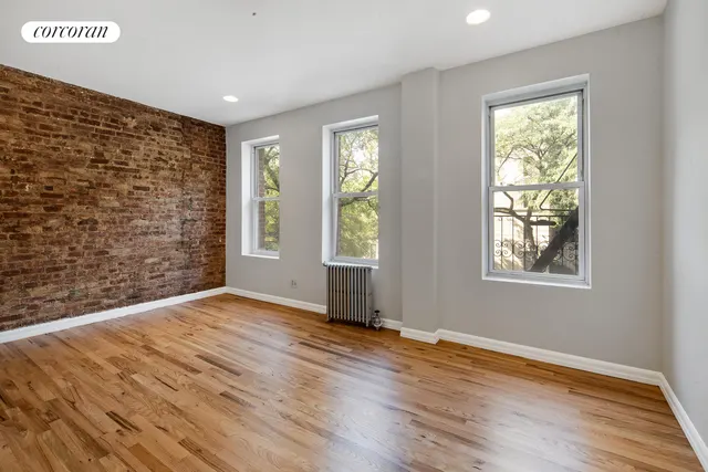 53 West 106th Street