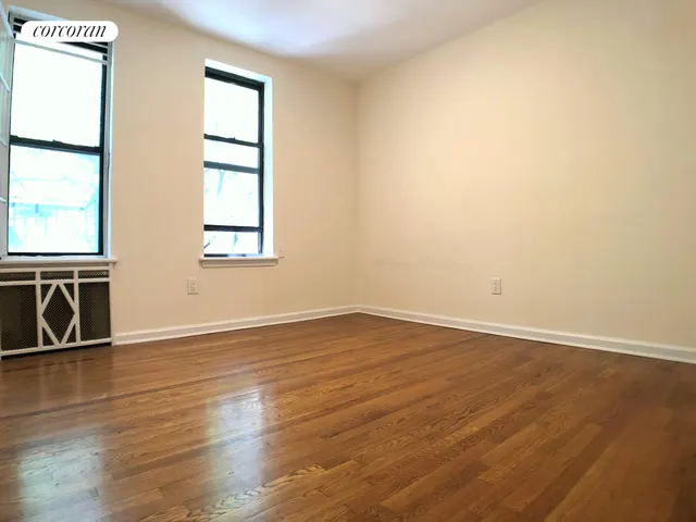355 West 51st Street