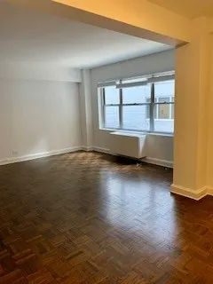 136 East 55th Street
