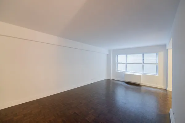 136 East 55th Street